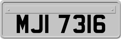 MJI7316