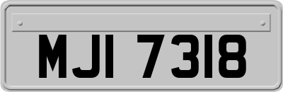 MJI7318