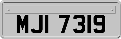 MJI7319