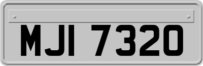 MJI7320