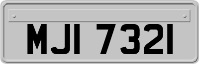 MJI7321