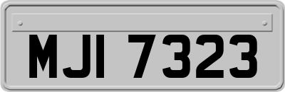 MJI7323