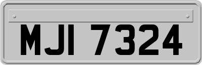 MJI7324