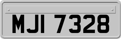 MJI7328