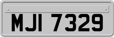 MJI7329