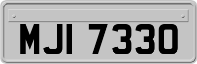 MJI7330