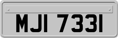 MJI7331