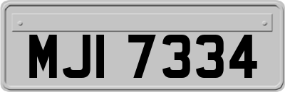 MJI7334