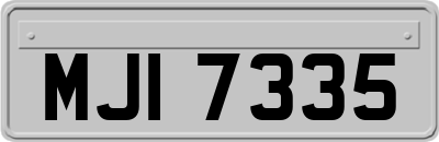 MJI7335