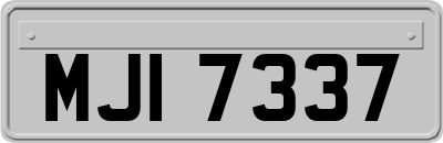 MJI7337