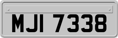 MJI7338