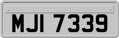 MJI7339