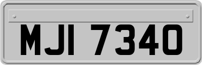 MJI7340
