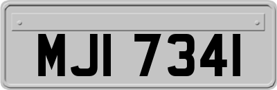 MJI7341
