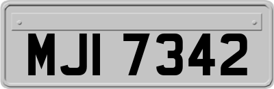 MJI7342