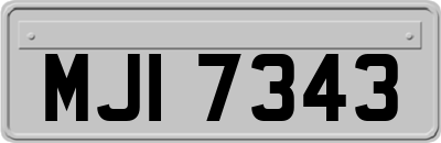 MJI7343
