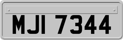 MJI7344