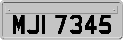 MJI7345