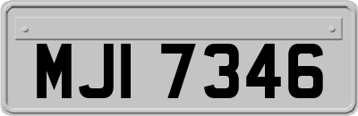 MJI7346