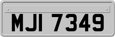 MJI7349