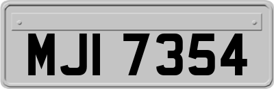 MJI7354