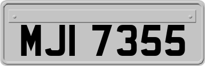 MJI7355