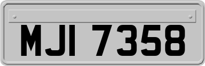MJI7358