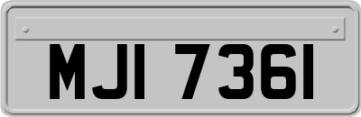 MJI7361