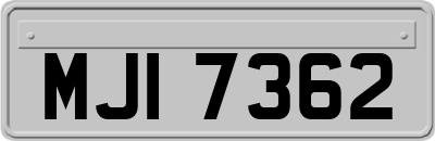 MJI7362