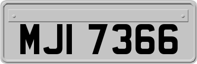 MJI7366