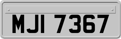 MJI7367
