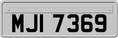 MJI7369
