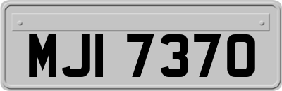 MJI7370