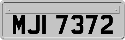 MJI7372