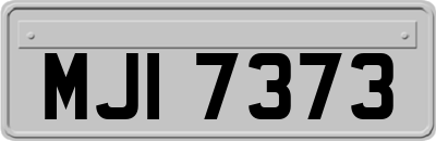 MJI7373