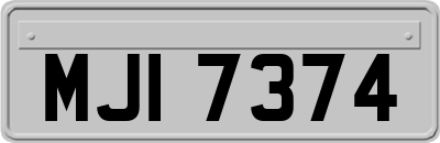 MJI7374