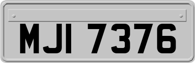MJI7376