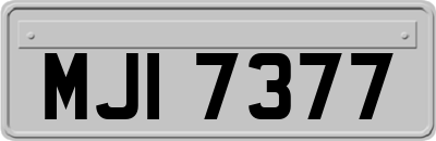 MJI7377