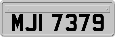 MJI7379