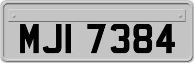 MJI7384