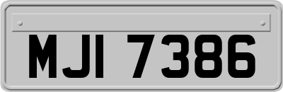 MJI7386