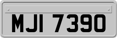 MJI7390