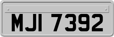 MJI7392
