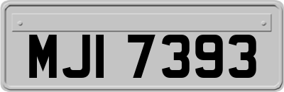 MJI7393