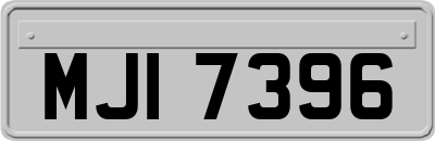 MJI7396