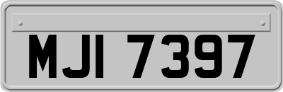MJI7397