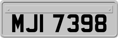 MJI7398