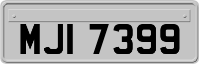MJI7399