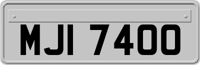 MJI7400