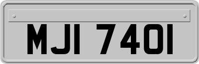 MJI7401